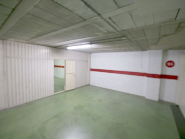 Appartement avec 2 Chambres  à Estepona