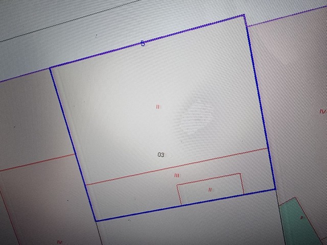 Kommerziell in San Pedro de Alcántara