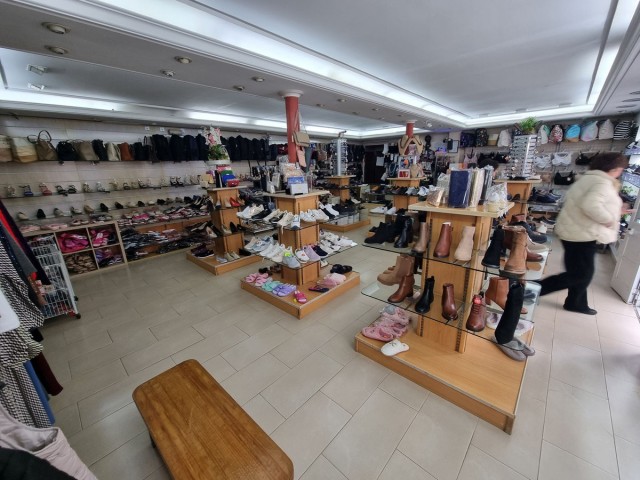 Commercial, San Pedro de Alcántara, R4938907
