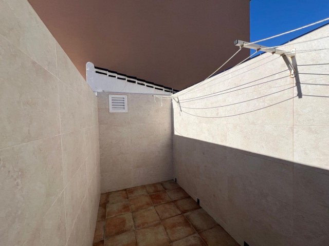 Villa con 5 Dormitorios  en Fuengirola