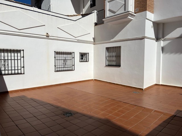 Villa con 5 Dormitorios  en Fuengirola