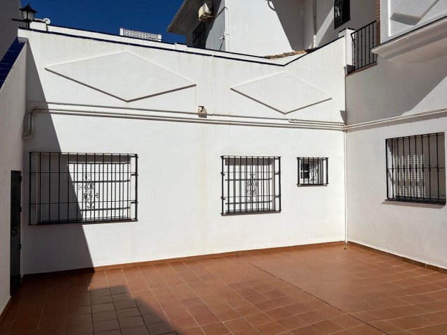 Villa con 5 Dormitorios  en Fuengirola
