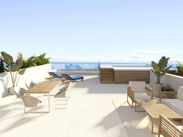 5 Schlafzimmer Villa in Sotogrande