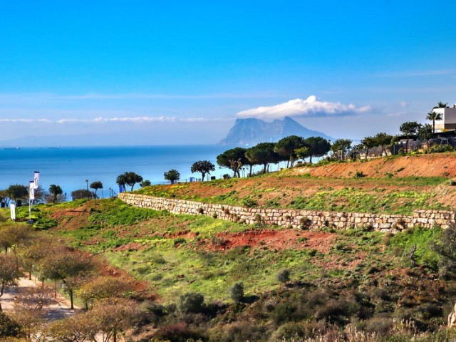 5 Schlafzimmer Villa in Sotogrande