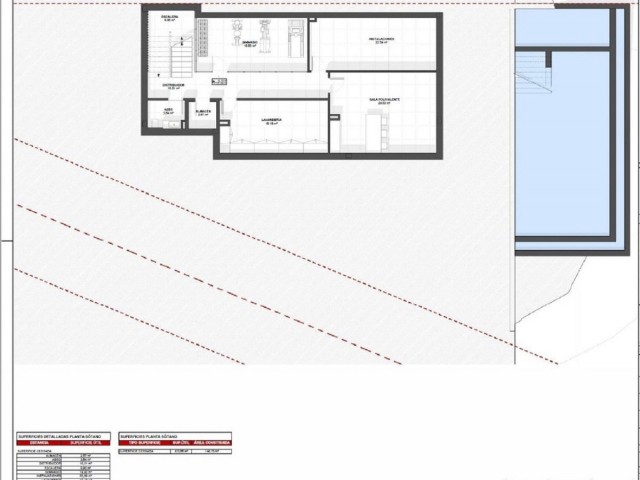 5 Schlafzimmer Villa in Sotogrande