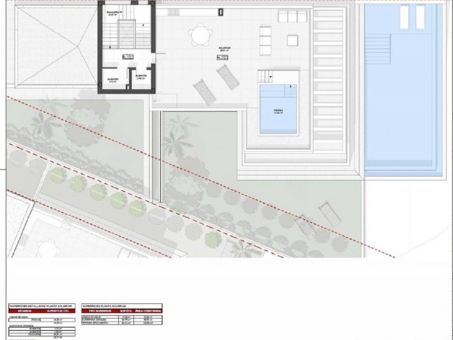 5 Schlafzimmer Villa in Sotogrande