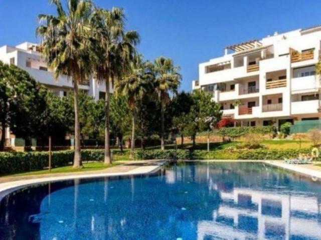 Appartement, La Cala de Mijas, R4941520