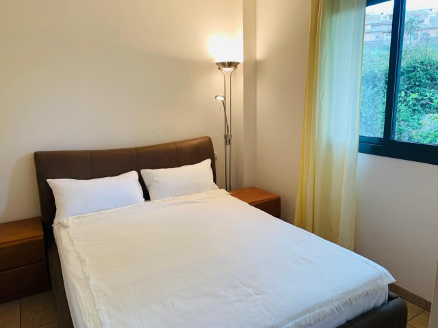 Appartement, La Cala de Mijas, R4941520