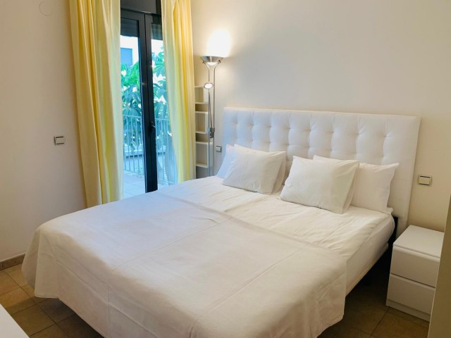 Appartement, La Cala de Mijas, R4941520