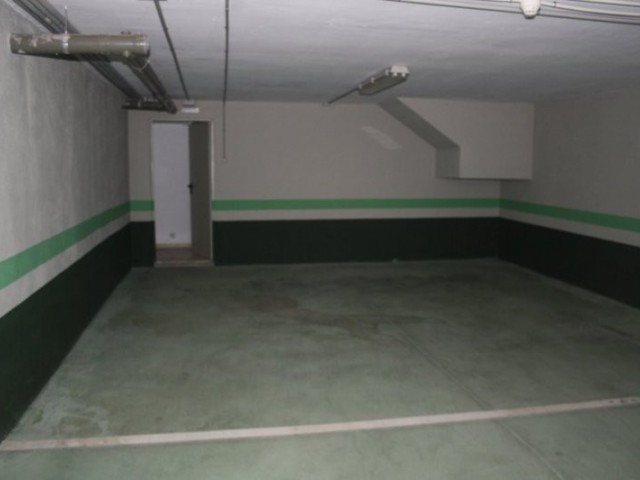 3 Sovrums Radhus i Estepona