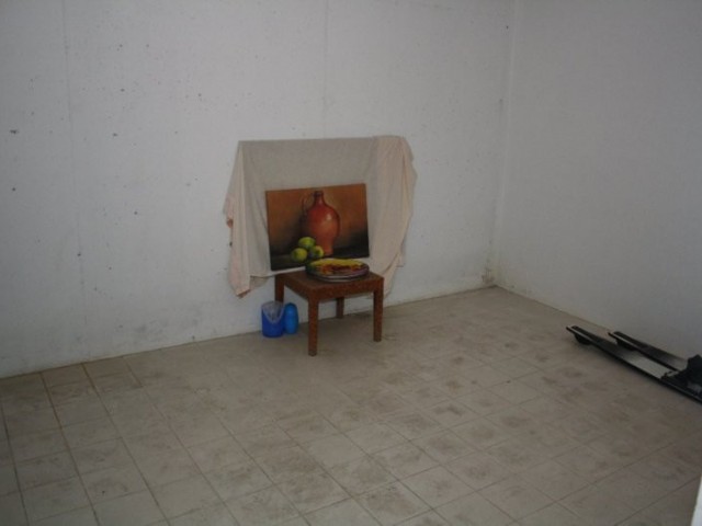 3 Sovrums Radhus i Estepona