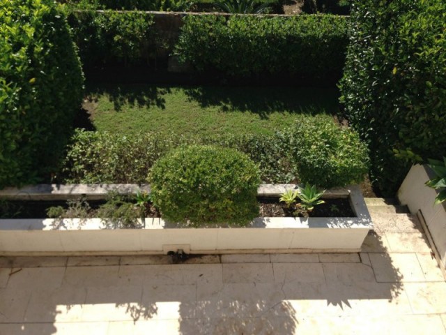 3 Sovrums Radhus i Estepona