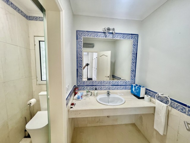 5 Schlafzimmer Villa in Sotogrande