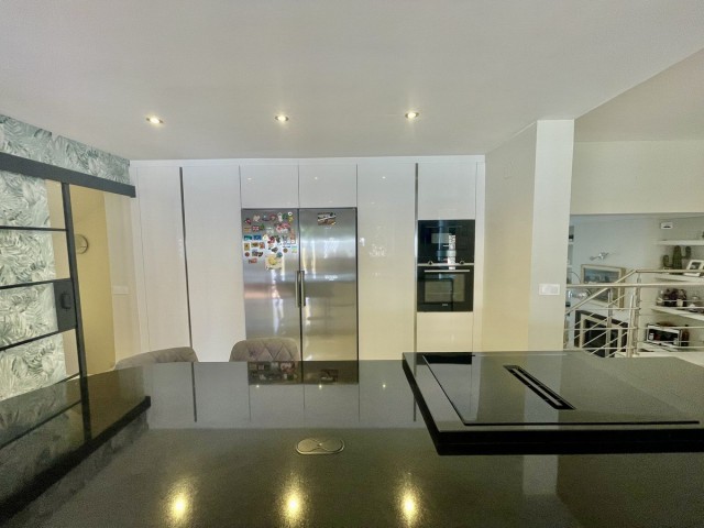 5 Schlafzimmer Villa in Sotogrande