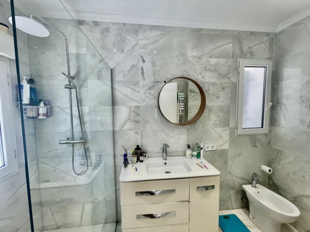 5 Schlafzimmer Villa in Sotogrande