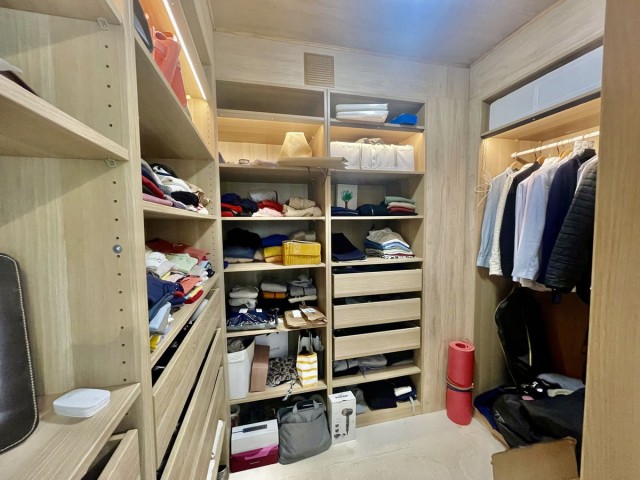 5 Schlafzimmer Villa in Sotogrande