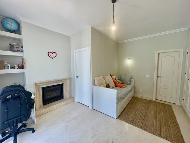 5 Schlafzimmer Villa in Sotogrande