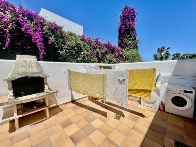 5 Bedrooms Villa in Sotogrande