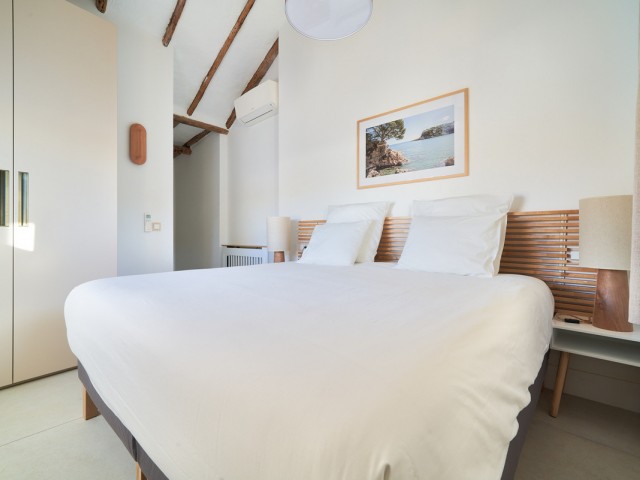 Villa avec 6 Chambres  à San Pedro de Alcántara