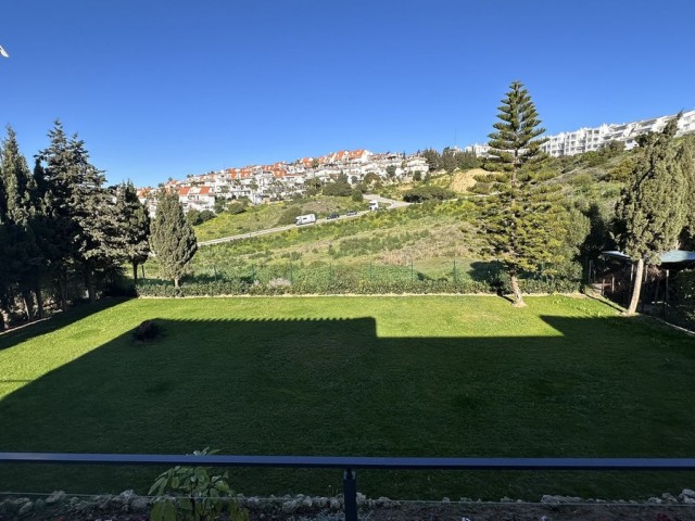4 Sovrums Villa i La Duquesa