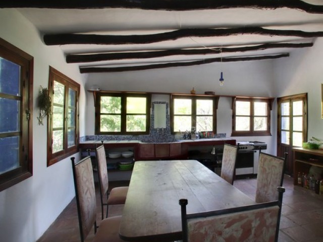 10 Schlafzimmer Villa in Casares