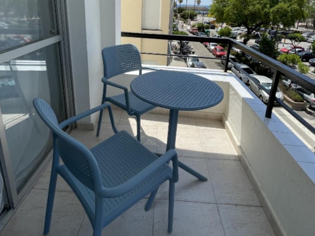 Commercieel in Estepona