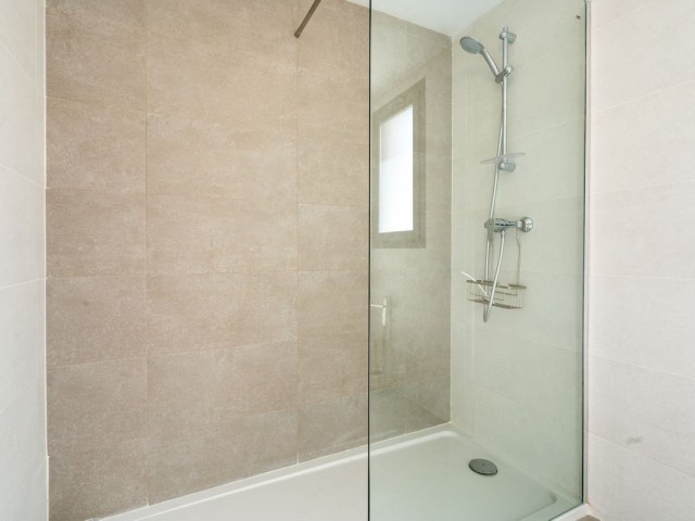 Appartement avec 3 Chambres  à La Cala de Mijas