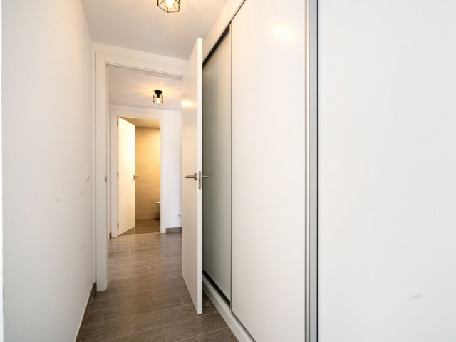 Appartement avec 3 Chambres  à La Cala de Mijas