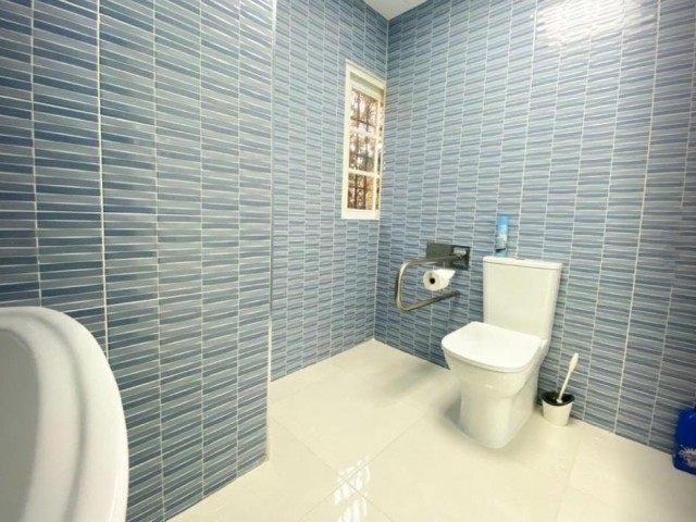 Liikekiinteistö, Benalmadena, R4943410