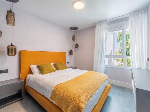 Penthouse in La Quinta