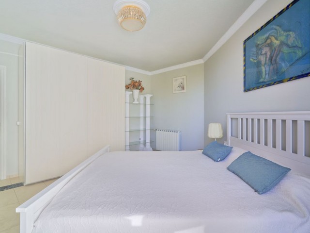 7 Schlafzimmer Villa in Hacienda Las Chapas