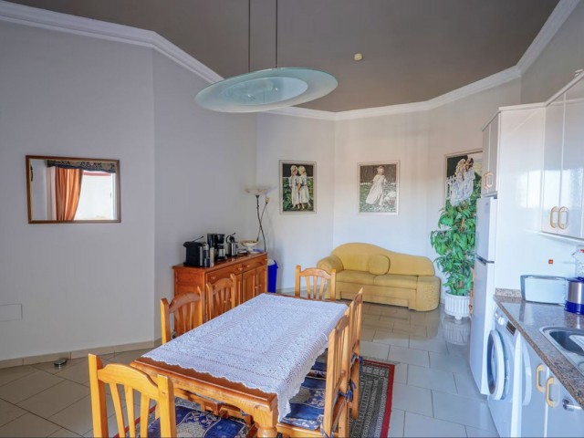 7 Schlafzimmer Villa in Hacienda Las Chapas