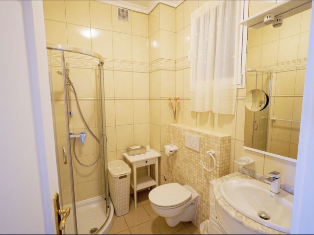 7 Schlafzimmer Villa in Hacienda Las Chapas