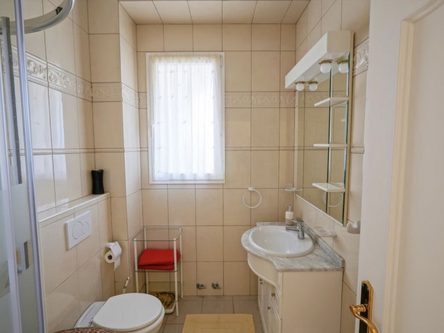 7 Schlafzimmer Villa in Hacienda Las Chapas