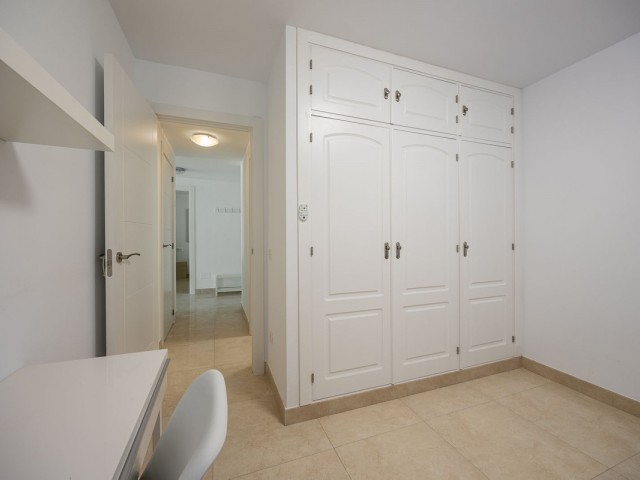 5 Slaapkamer Appartement in Riviera del Sol