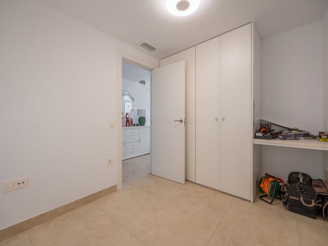 5 Slaapkamer Appartement in Riviera del Sol