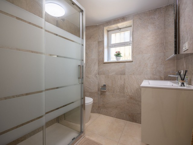 5 Slaapkamer Appartement in Riviera del Sol