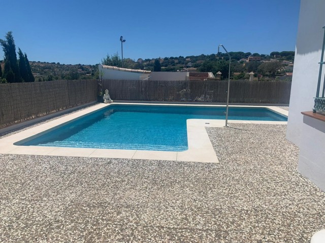 Villa, San Roque, R4941292