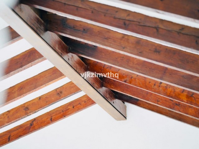 Villa con 6 Dormitorios  en Benalmadena Pueblo