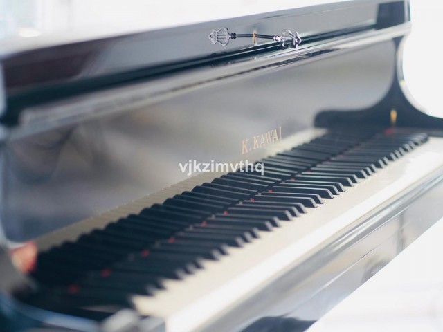 Villa con 6 Dormitorios  en Benalmadena Pueblo