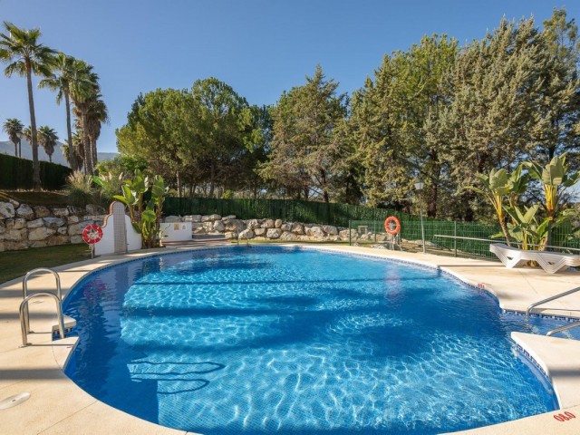 4 Bedrooms Townhouse in Alhaurín de la Torre