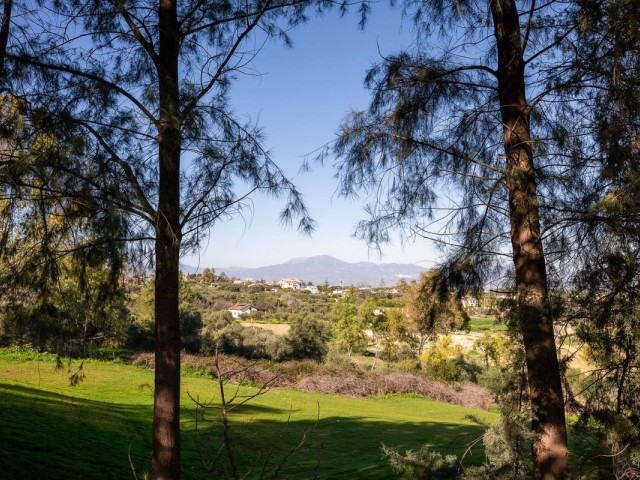 4 Bedrooms Townhouse in Alhaurín de la Torre