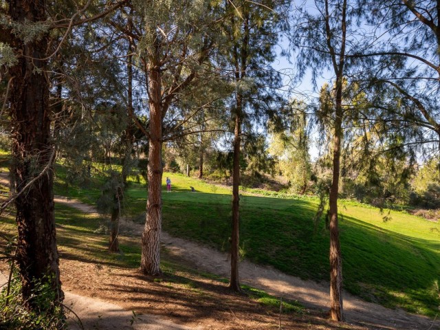 4 Bedrooms Townhouse in Alhaurín de la Torre