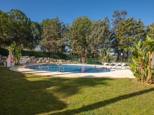 4 Bedrooms Townhouse in Alhaurín de la Torre