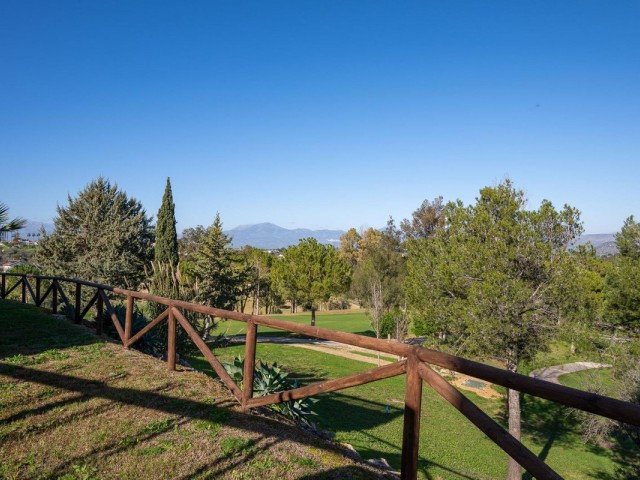 4 Bedrooms Townhouse in Alhaurín de la Torre