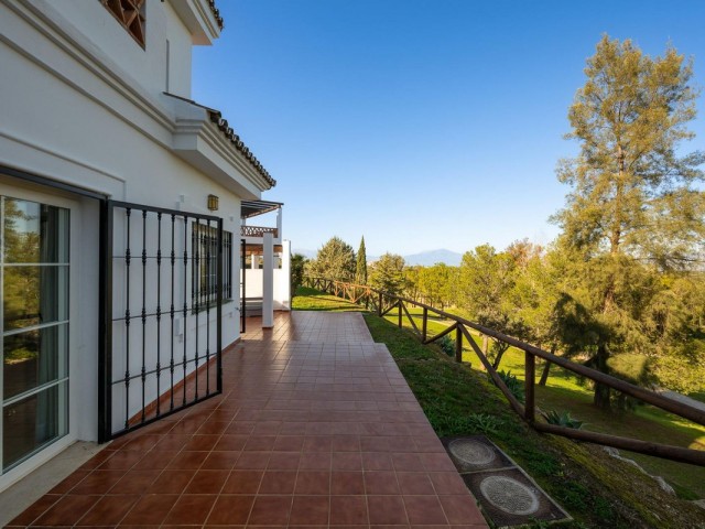 4 Bedrooms Townhouse in Alhaurín de la Torre