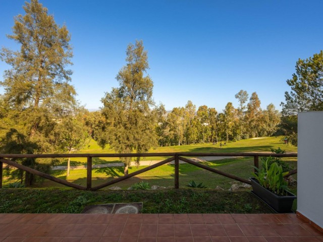 4 Bedrooms Townhouse in Alhaurín de la Torre