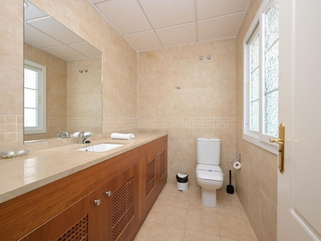 4 Bedrooms Townhouse in Alhaurín de la Torre