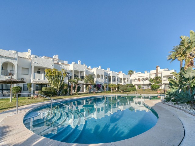 Reihenhaus, Bel Air, R4950919