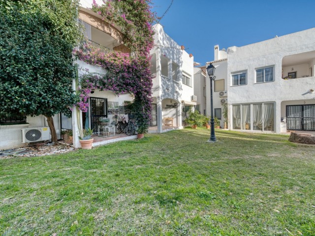Reihenhaus, Bel Air, R4950919